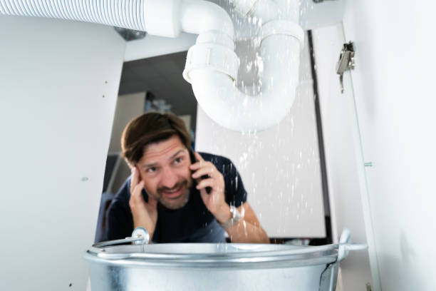 Best Best Plumbers Near Me  in Ocean Acres, NJ