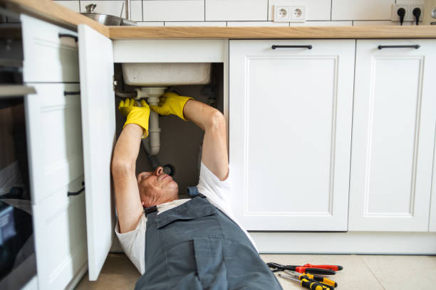 Best Boilers & Radiators  in Ocean Acres, NJ