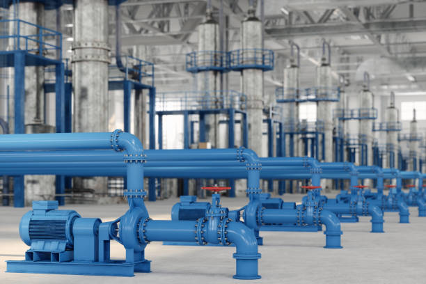 Best Plumbing Repair Near Me  in Ocean Acres, NJ