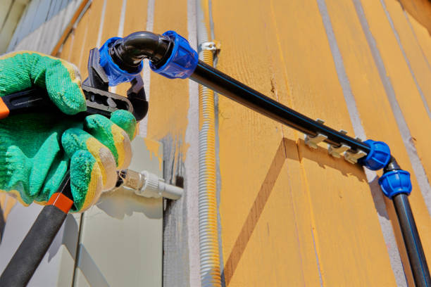 Best Sewer Line Repair  in Ocean Acres, NJ