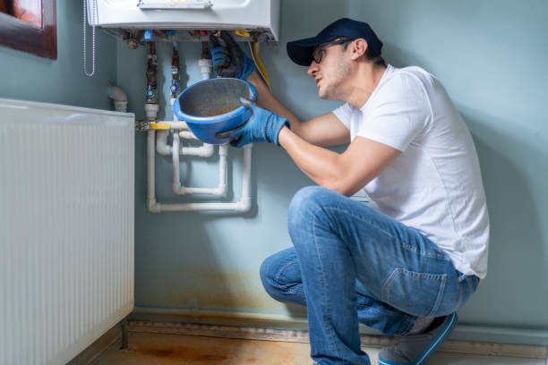 Best Plumbing Installation Services  in Ocean Acres, NJ