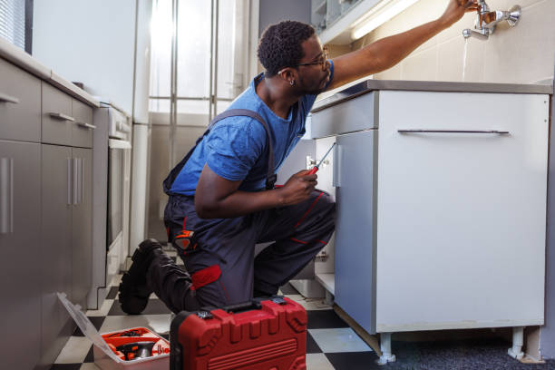 Best Plumbing Services Near Me  in Ocean Acres, NJ