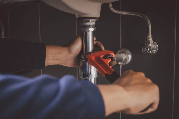 Best Sprinkler Systems  in Ocean Acres, NJ